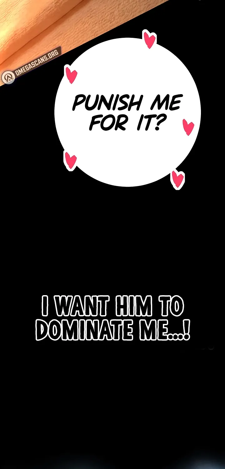 The Father-In-Law Fucks Them All Chapter 31 page 8 - 