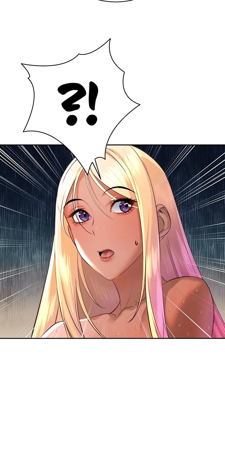 The Father-In-Law Fucks Them All Chapter 31 page 72 - 