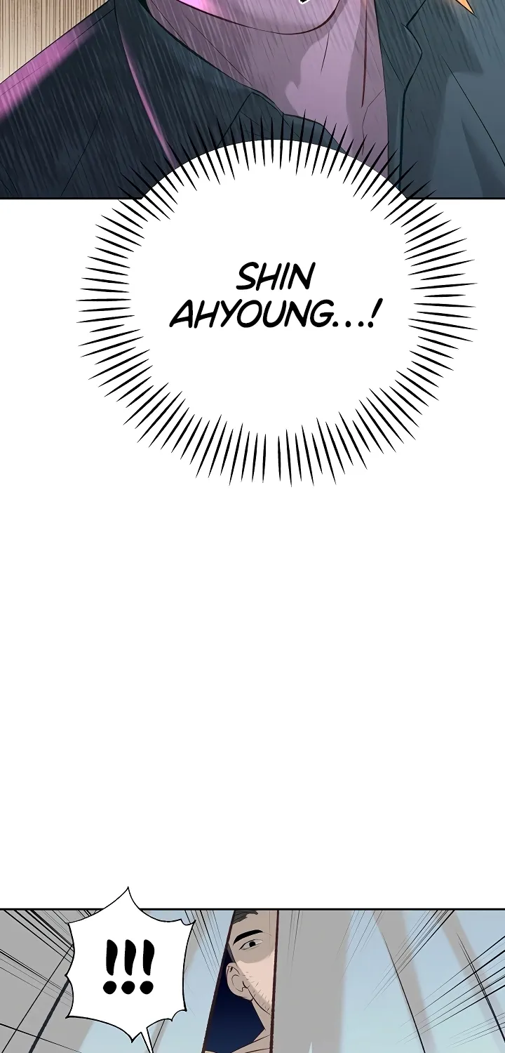 The Father-In-Law Fucks Them All Chapter 31 page 77 - 