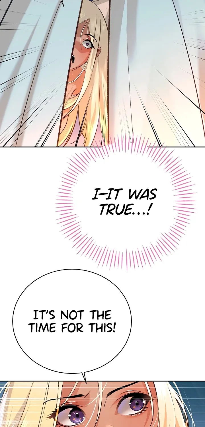 The Father-In-Law Fucks Them All Chapter 31 page 78 - 