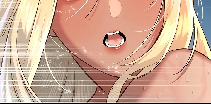 The Father-In-Law Fucks Them All Chapter 31 page 79 - 