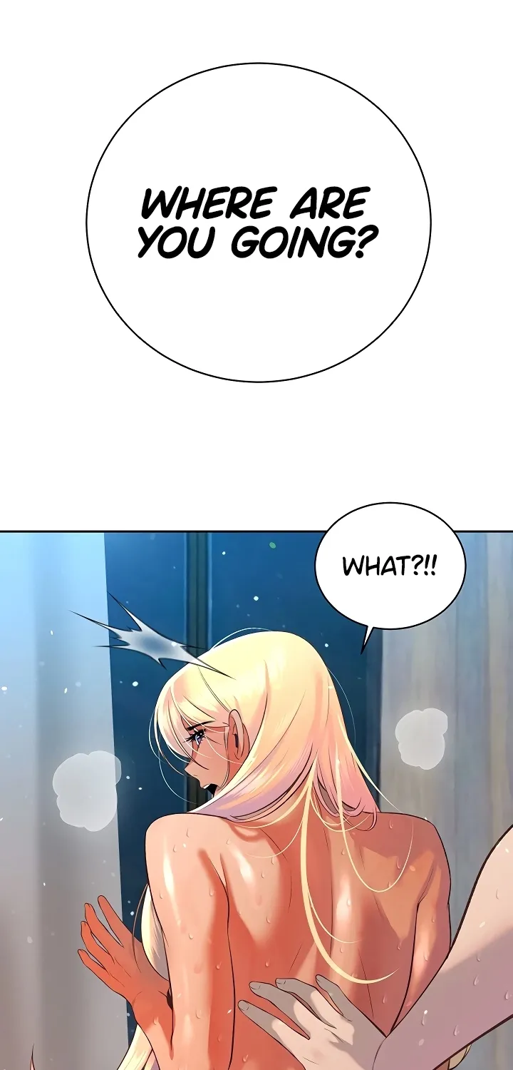 The Father-In-Law Fucks Them All Chapter 31 page 81 - 