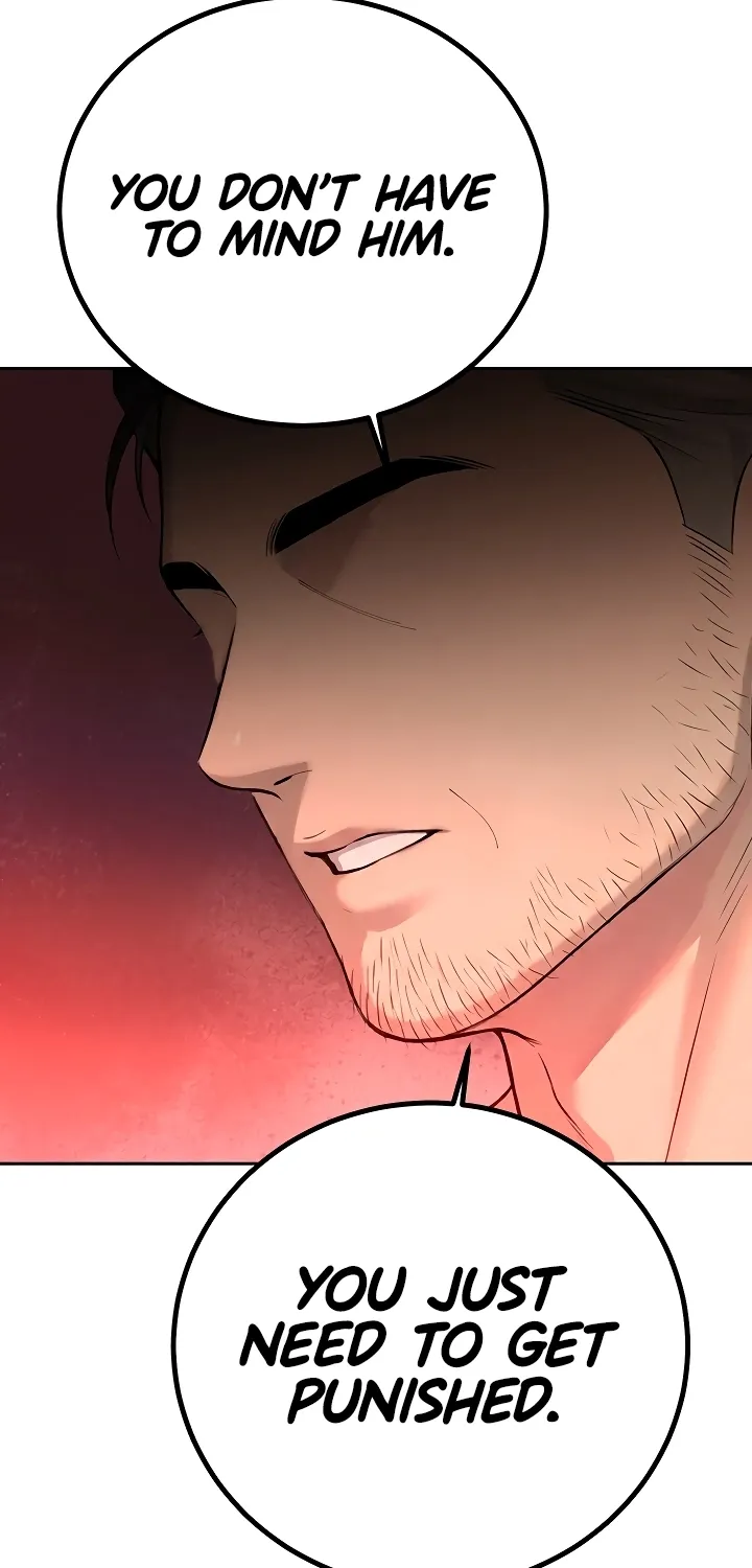 The Father-In-Law Fucks Them All Chapter 31 page 83 - 
