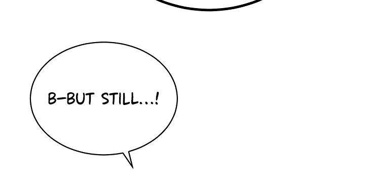 The Father-In-Law Fucks Them All Chapter 31 page 84 - 