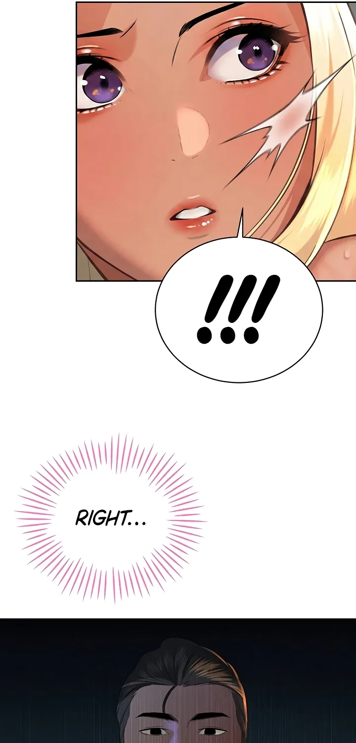 The Father-In-Law Fucks Them All Chapter 31 page 85 - 