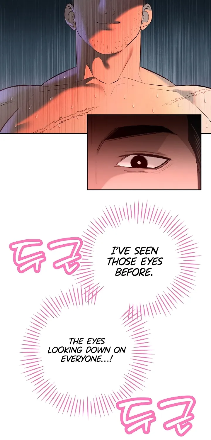The Father-In-Law Fucks Them All Chapter 31 page 86 - 