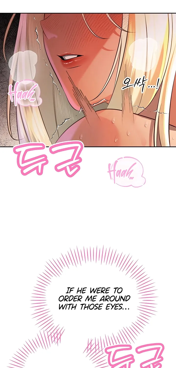 The Father-In-Law Fucks Them All Chapter 31 page 87 - 