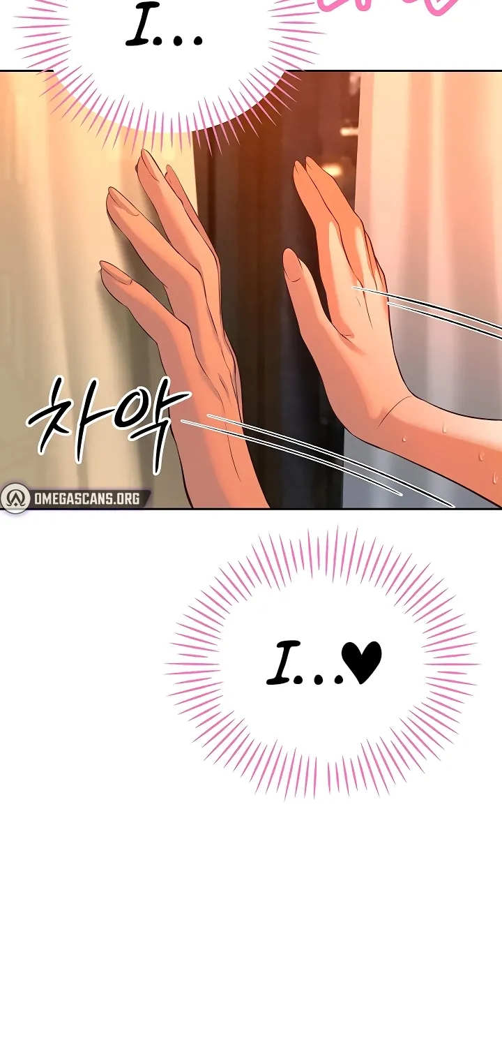 The Father-In-Law Fucks Them All Chapter 31 page 88 - 