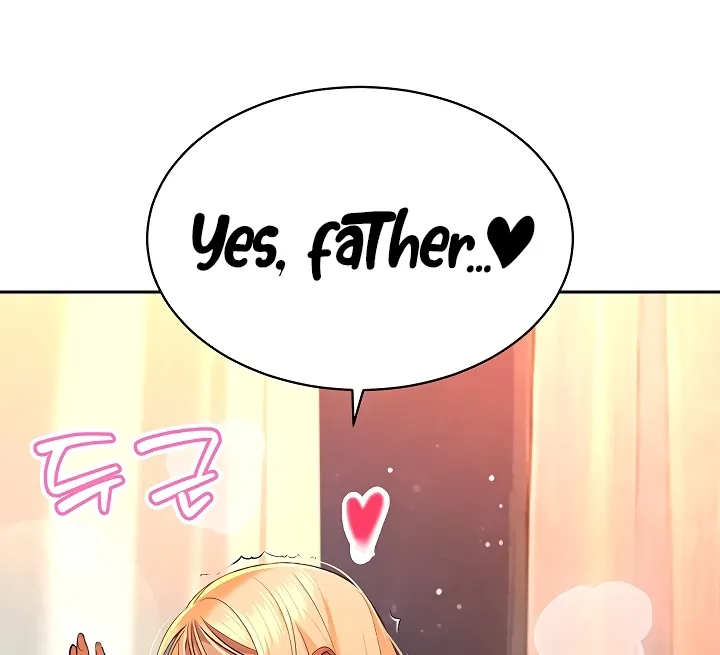 The Father-In-Law Fucks Them All Chapter 31 page 89 - 