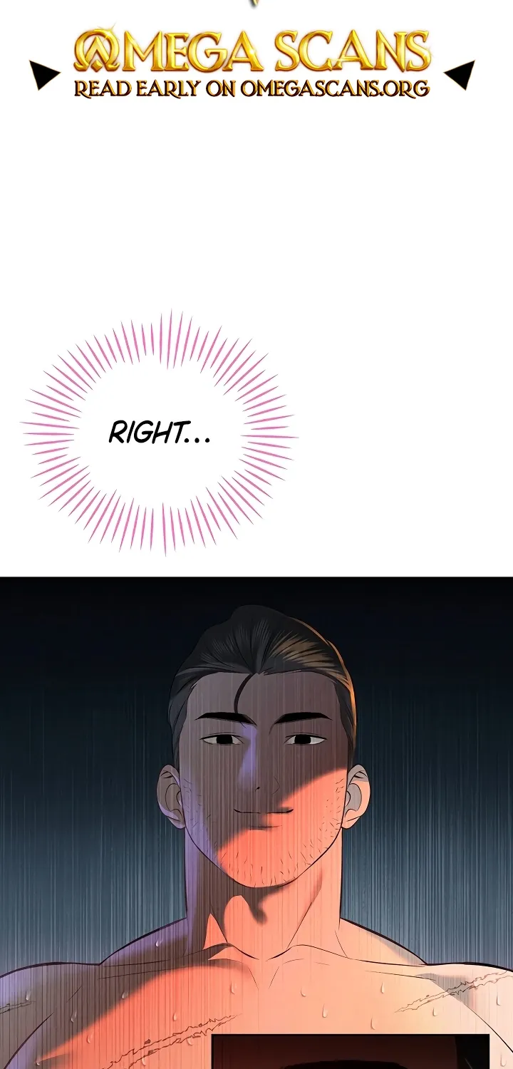 The Father-In-Law Fucks Them All Chapter 32 page 2 - 