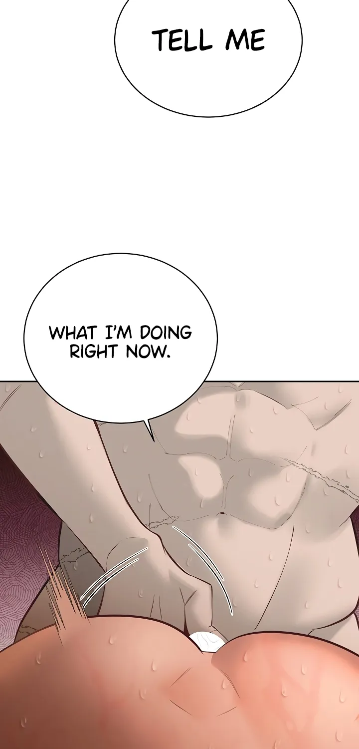 The Father-In-Law Fucks Them All Chapter 32 page 12 - 