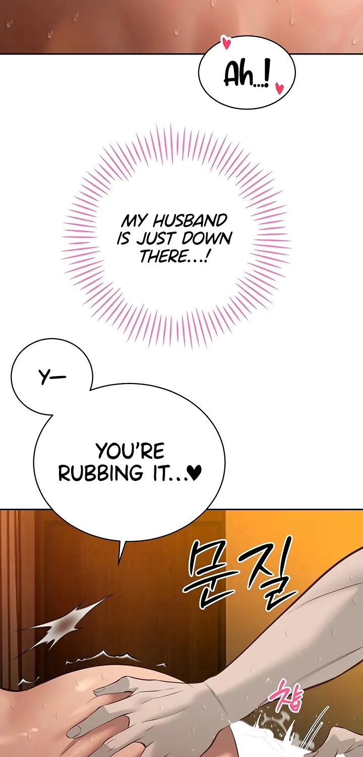 The Father-In-Law Fucks Them All Chapter 32 page 13 - 
