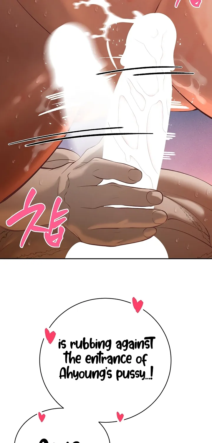 The Father-In-Law Fucks Them All Chapter 32 page 16 - 