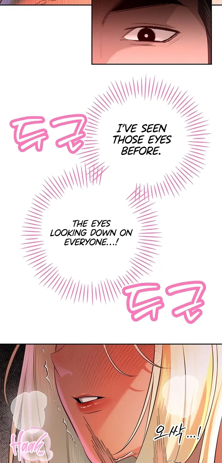The Father-In-Law Fucks Them All Chapter 32 page 3 - 