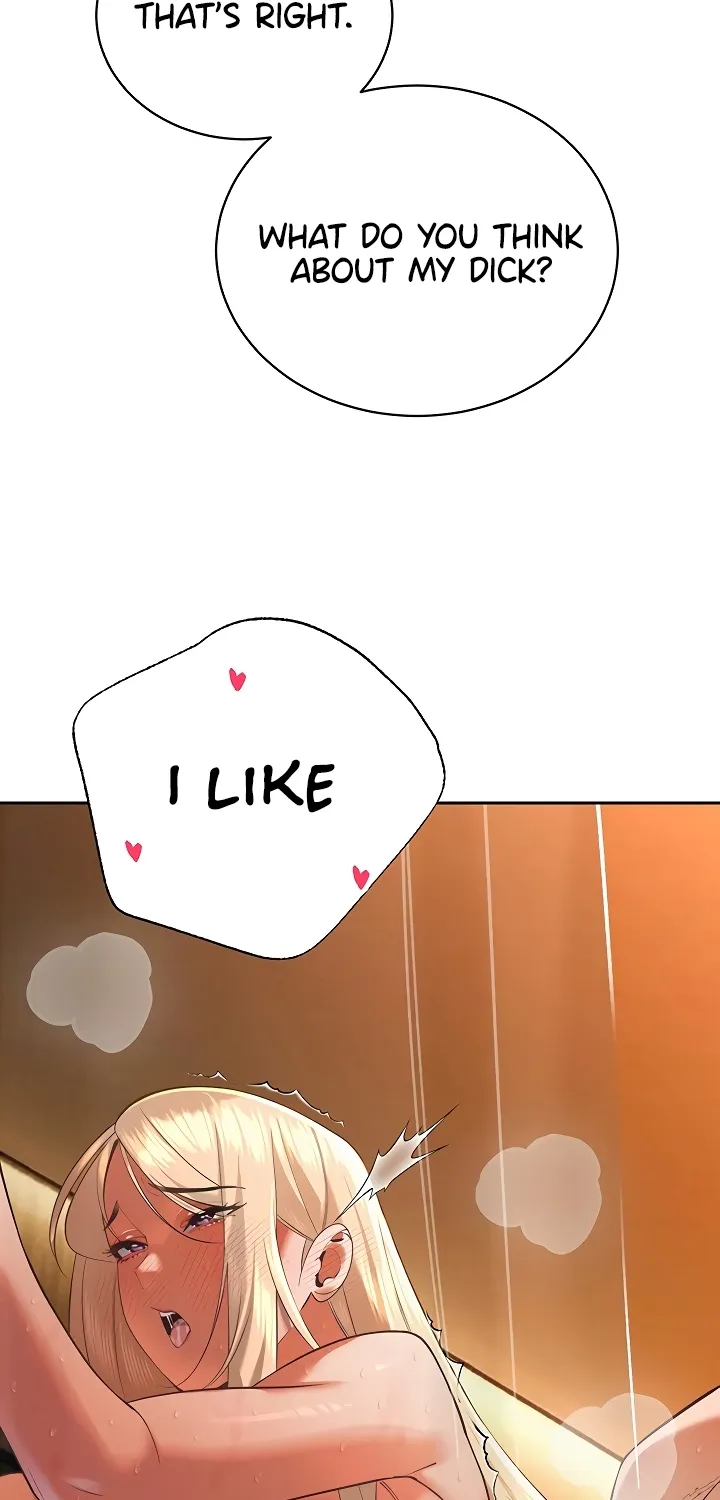The Father-In-Law Fucks Them All Chapter 32 page 25 - 