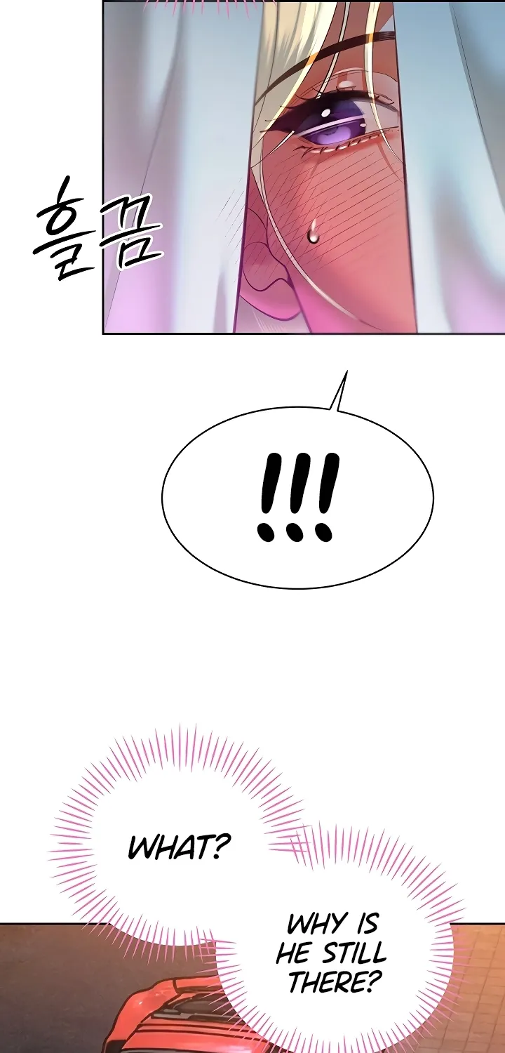 The Father-In-Law Fucks Them All Chapter 32 page 29 - 