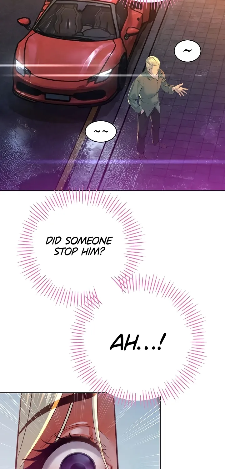 The Father-In-Law Fucks Them All Chapter 32 page 30 - 