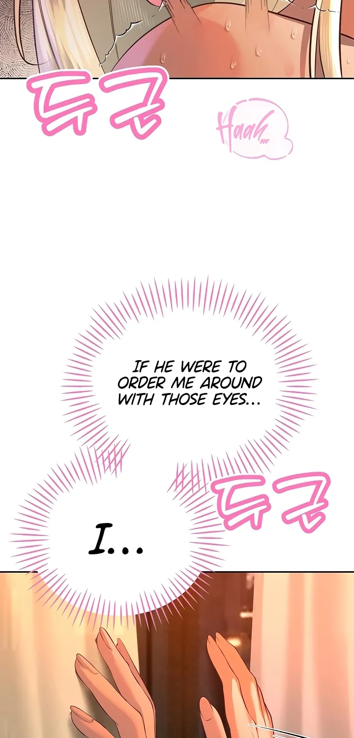 The Father-In-Law Fucks Them All Chapter 32 page 4 - 