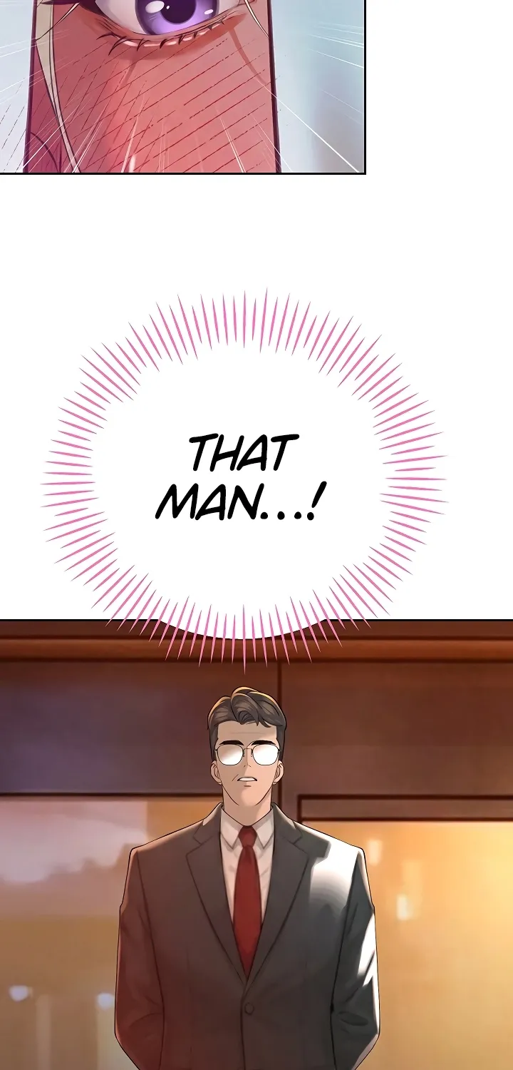 The Father-In-Law Fucks Them All Chapter 32 page 31 - 