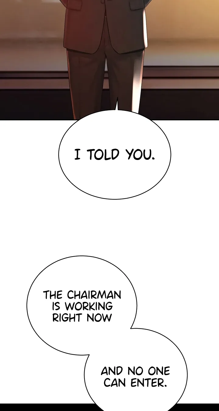 The Father-In-Law Fucks Them All Chapter 32 page 32 - 