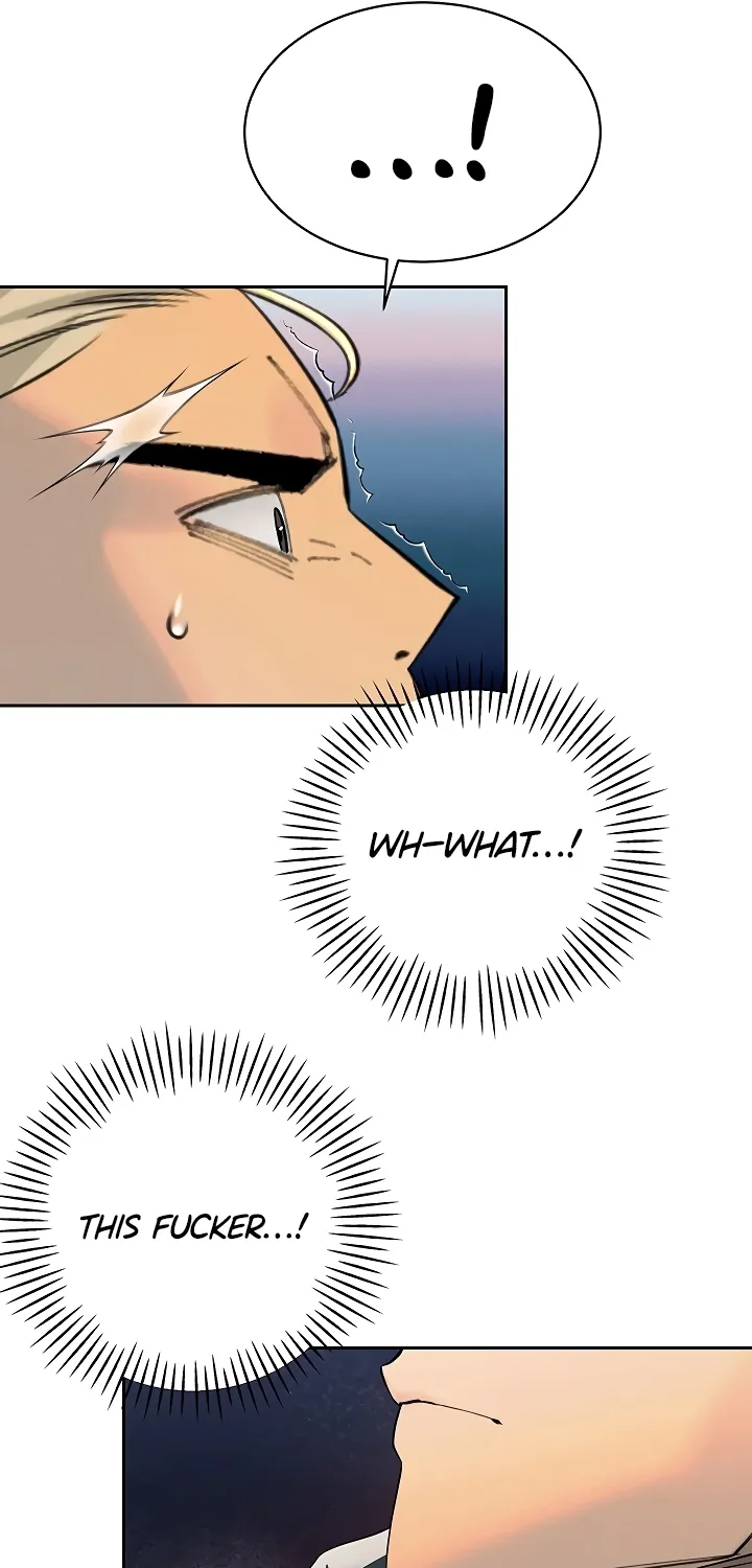 The Father-In-Law Fucks Them All Chapter 32 page 37 - 