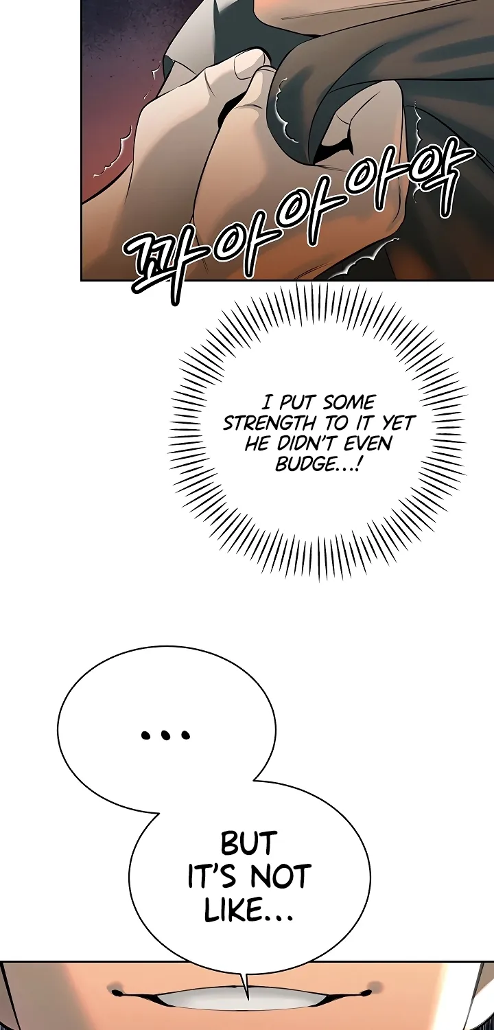 The Father-In-Law Fucks Them All Chapter 32 page 38 - 