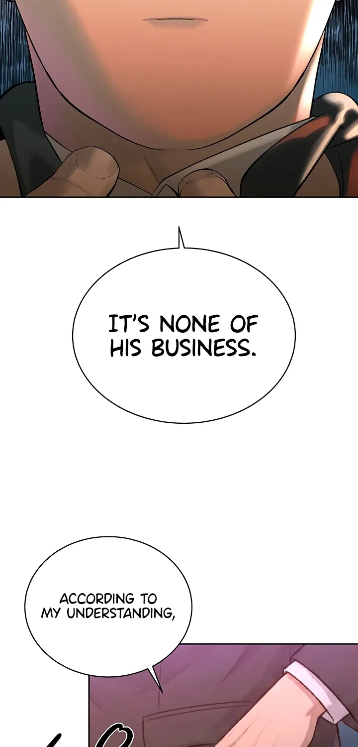 The Father-In-Law Fucks Them All Chapter 32 page 39 - 