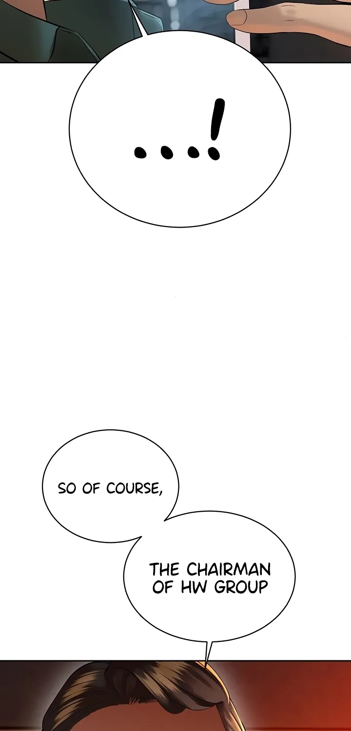 The Father-In-Law Fucks Them All Chapter 32 page 42 - 