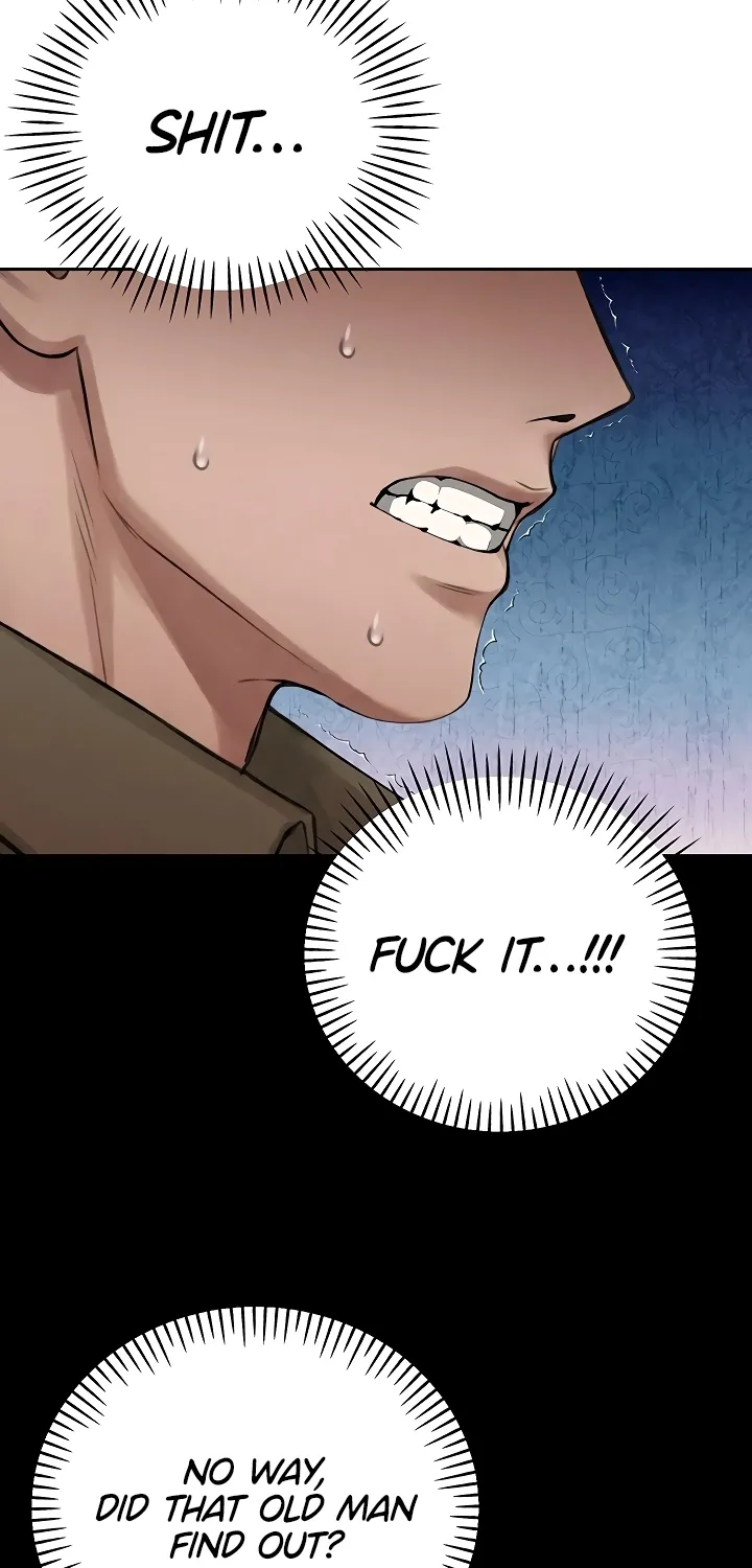 The Father-In-Law Fucks Them All Chapter 32 page 44 - 