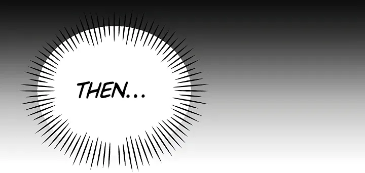 The Father-In-Law Fucks Them All Chapter 32 page 46 - 