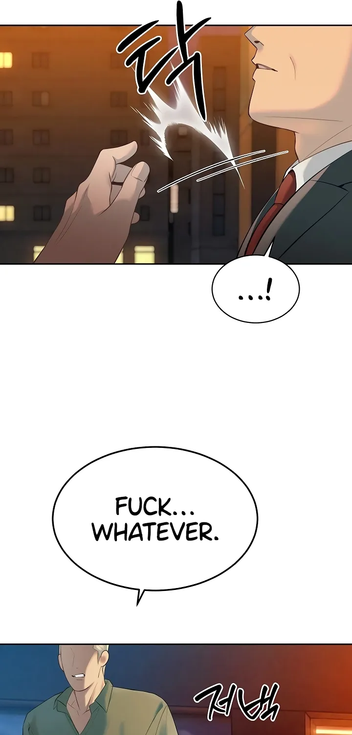 The Father-In-Law Fucks Them All Chapter 32 page 47 - 