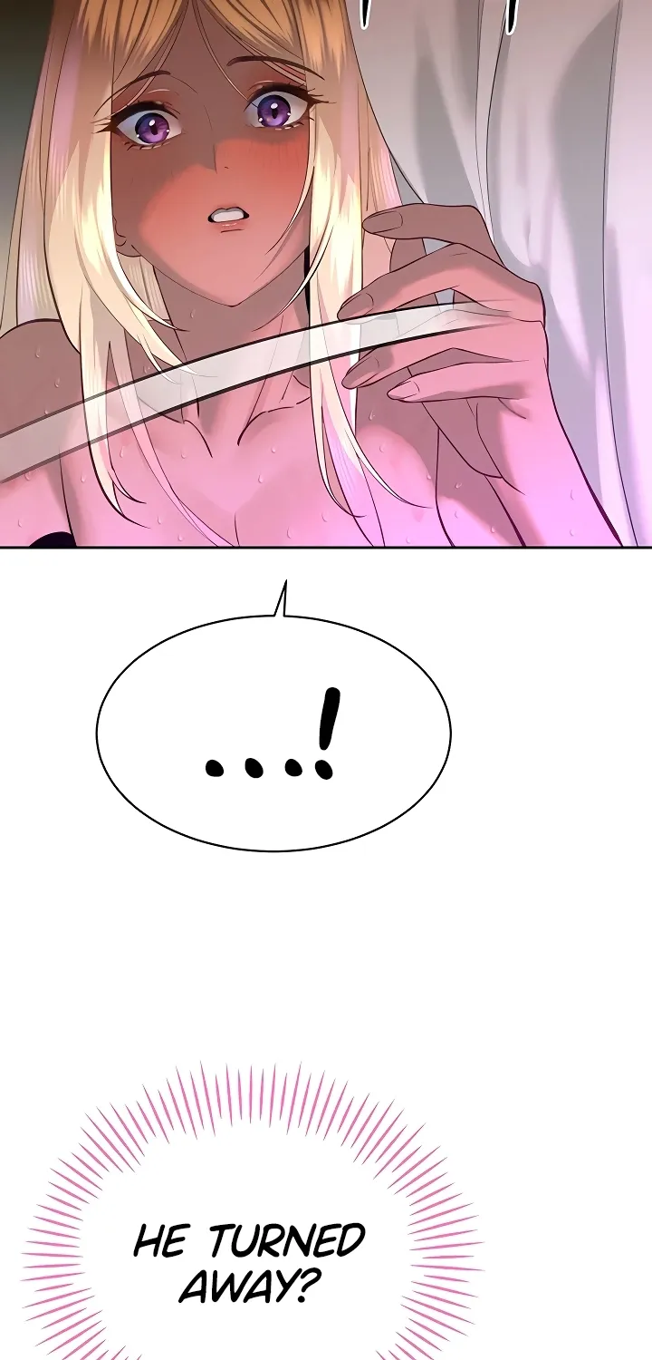 The Father-In-Law Fucks Them All Chapter 32 page 50 - 