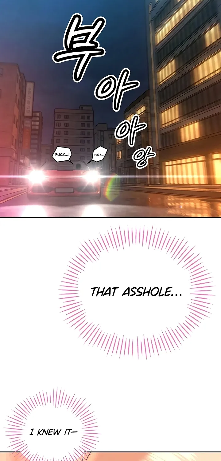 The Father-In-Law Fucks Them All Chapter 32 page 52 - 