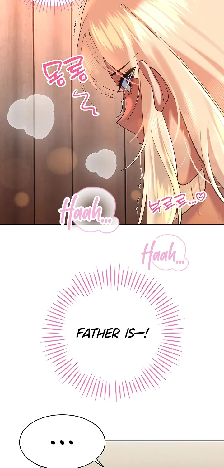The Father-In-Law Fucks Them All Chapter 32 page 53 - 