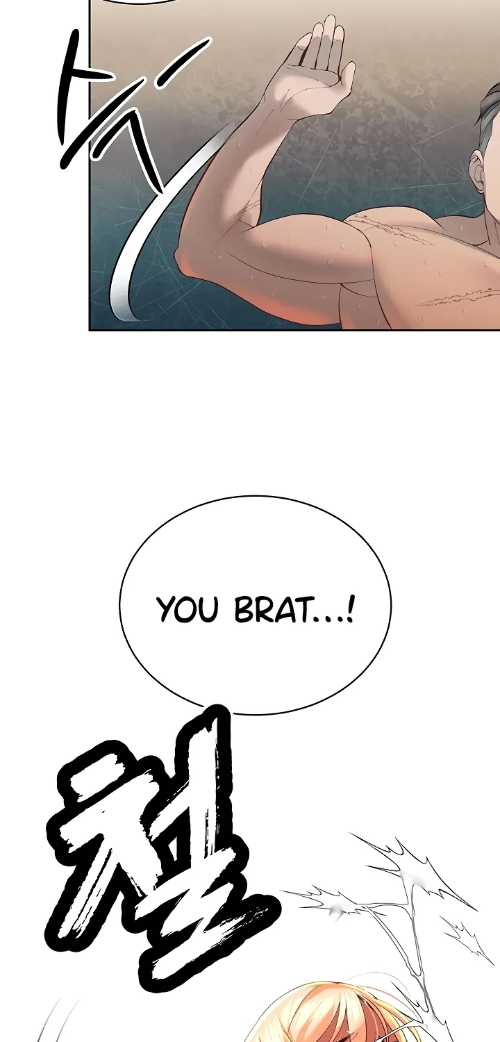 The Father-In-Law Fucks Them All Chapter 32 page 54 - 