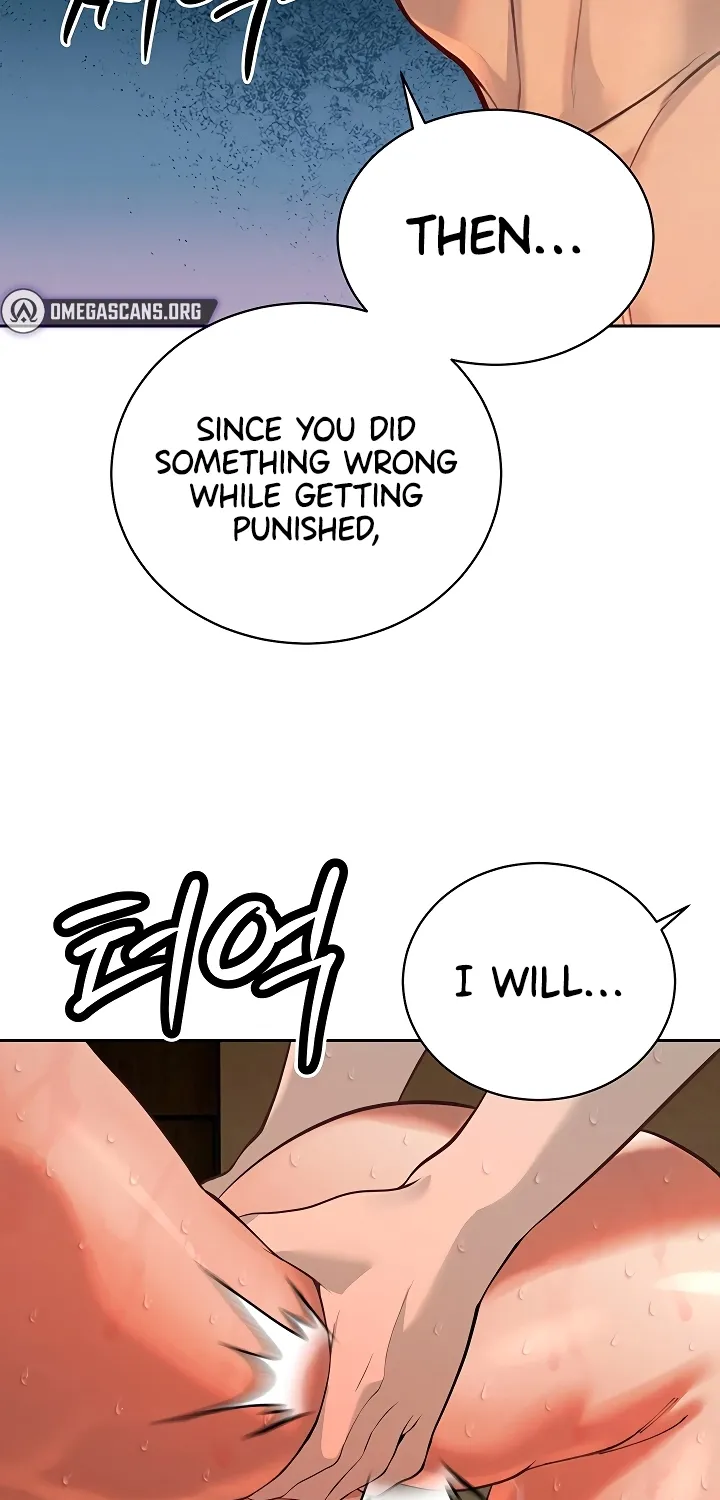 The Father-In-Law Fucks Them All Chapter 32 page 61 - 