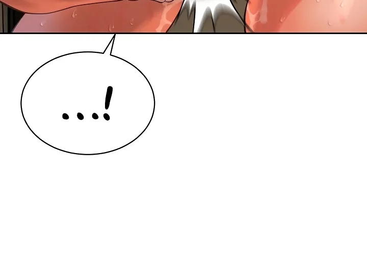 The Father-In-Law Fucks Them All Chapter 32 page 62 - 