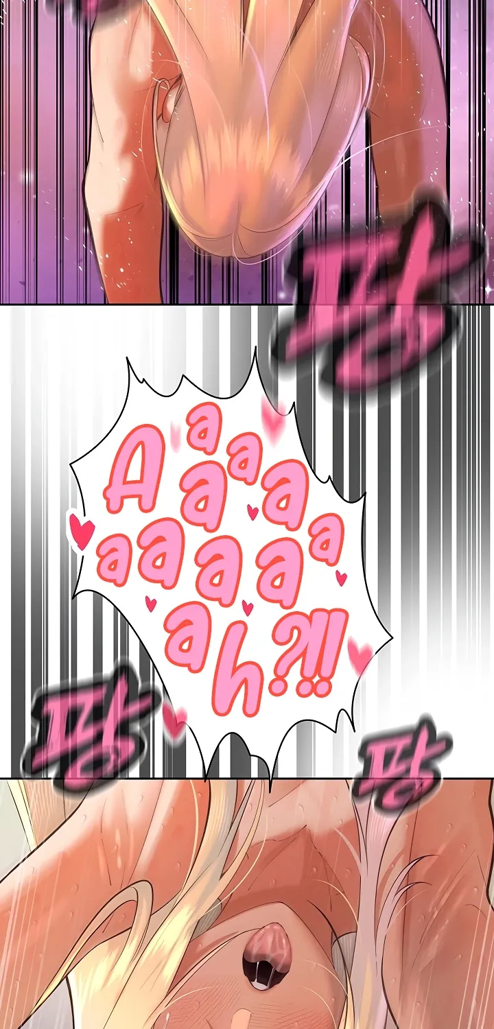The Father-In-Law Fucks Them All Chapter 32 page 64 - 