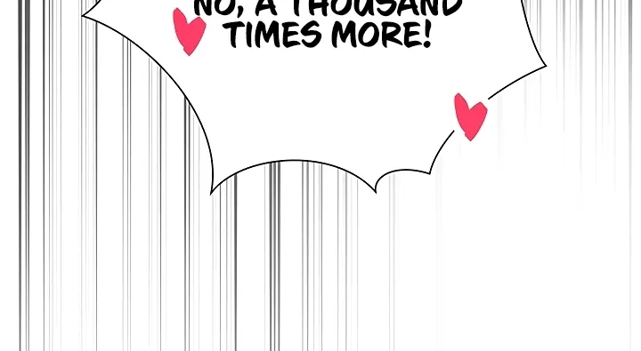 The Father-In-Law Fucks Them All Chapter 32 page 67 - 