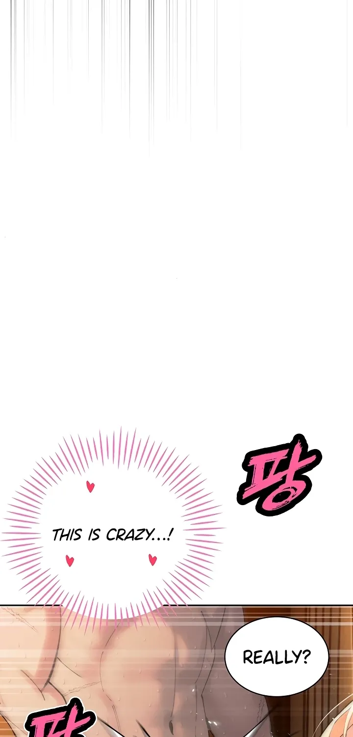 The Father-In-Law Fucks Them All Chapter 32 page 68 - 