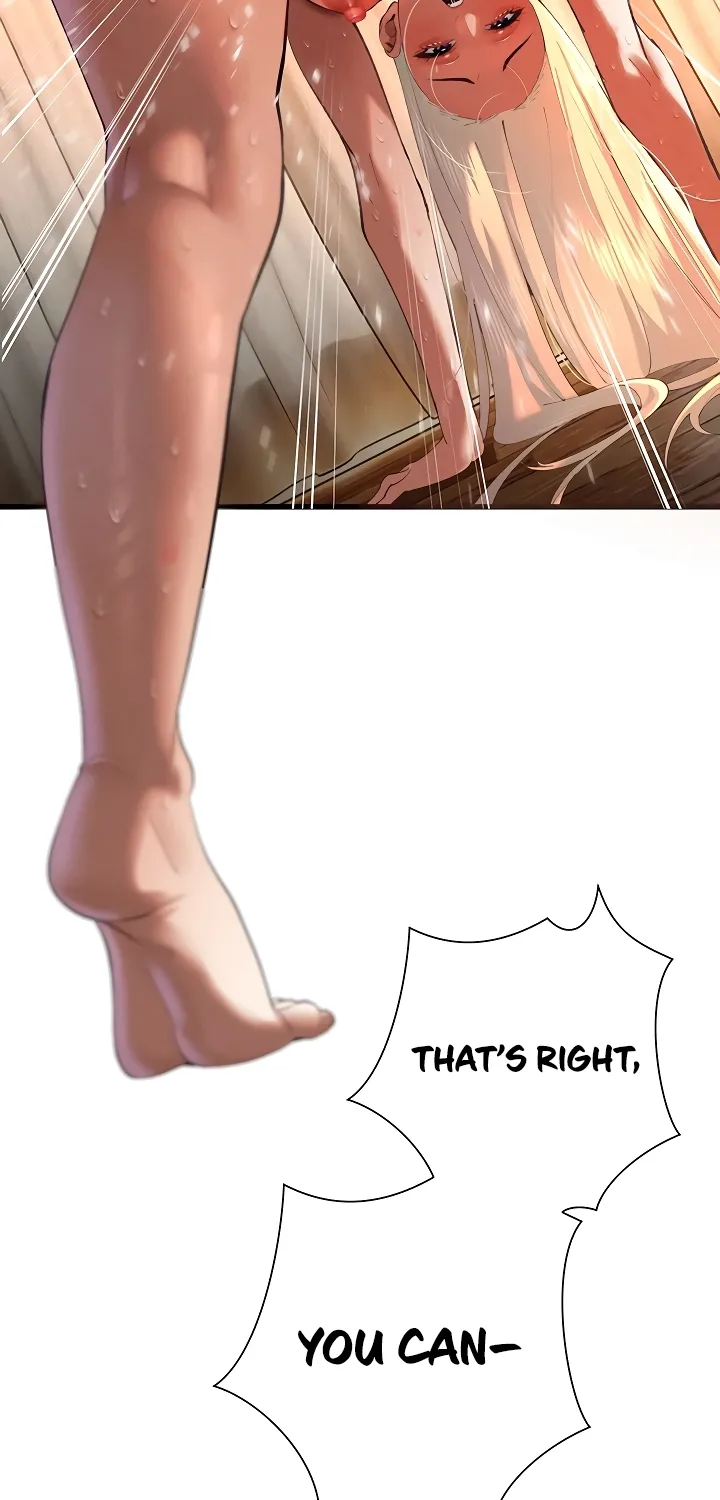 The Father-In-Law Fucks Them All Chapter 32 page 74 - 