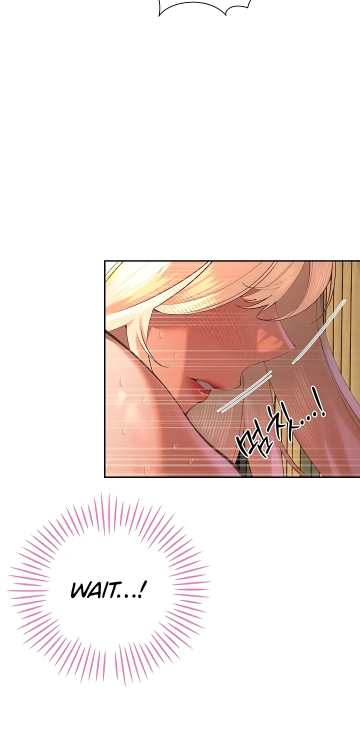 The Father-In-Law Fucks Them All Chapter 32 page 75 - 