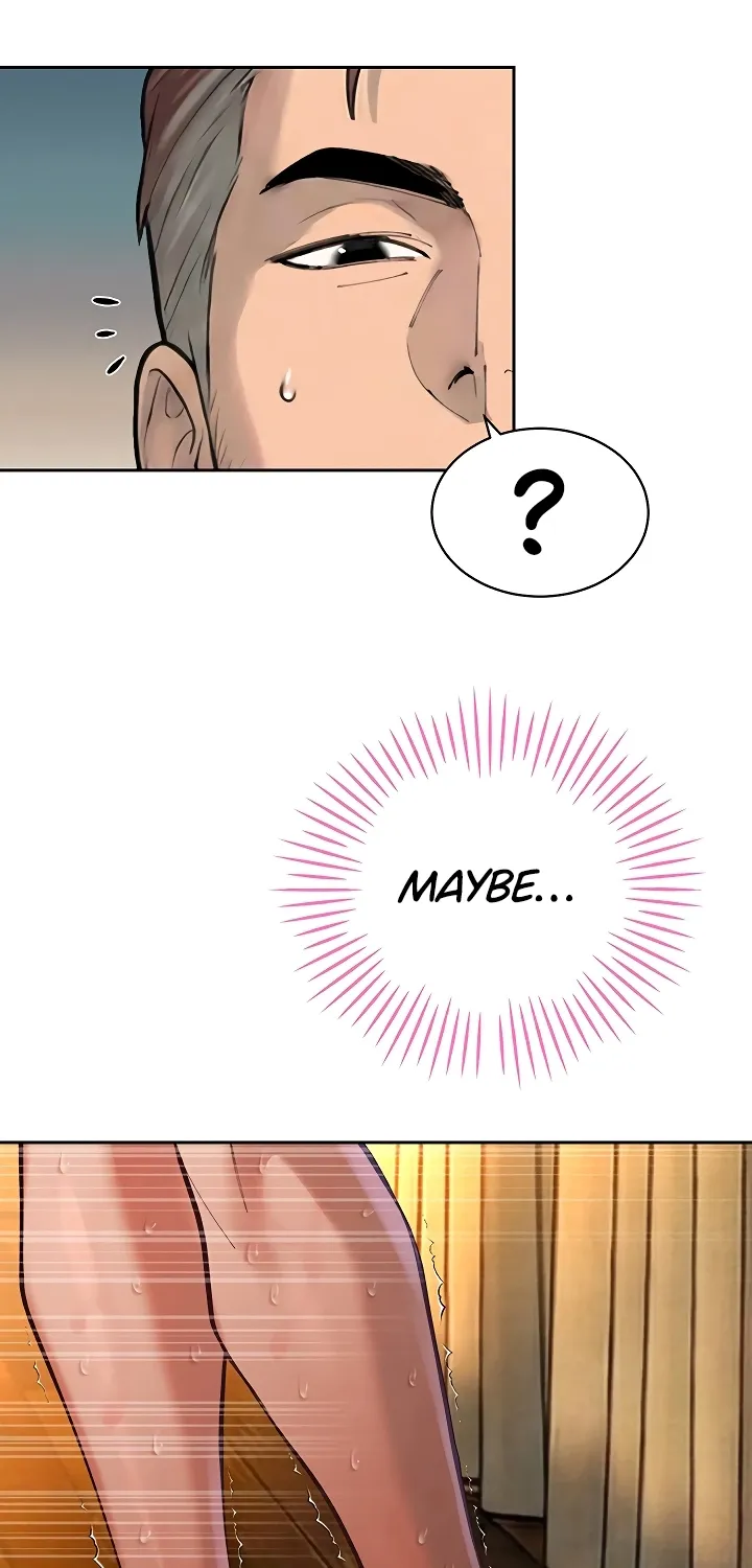 The Father-In-Law Fucks Them All Chapter 32 page 76 - 