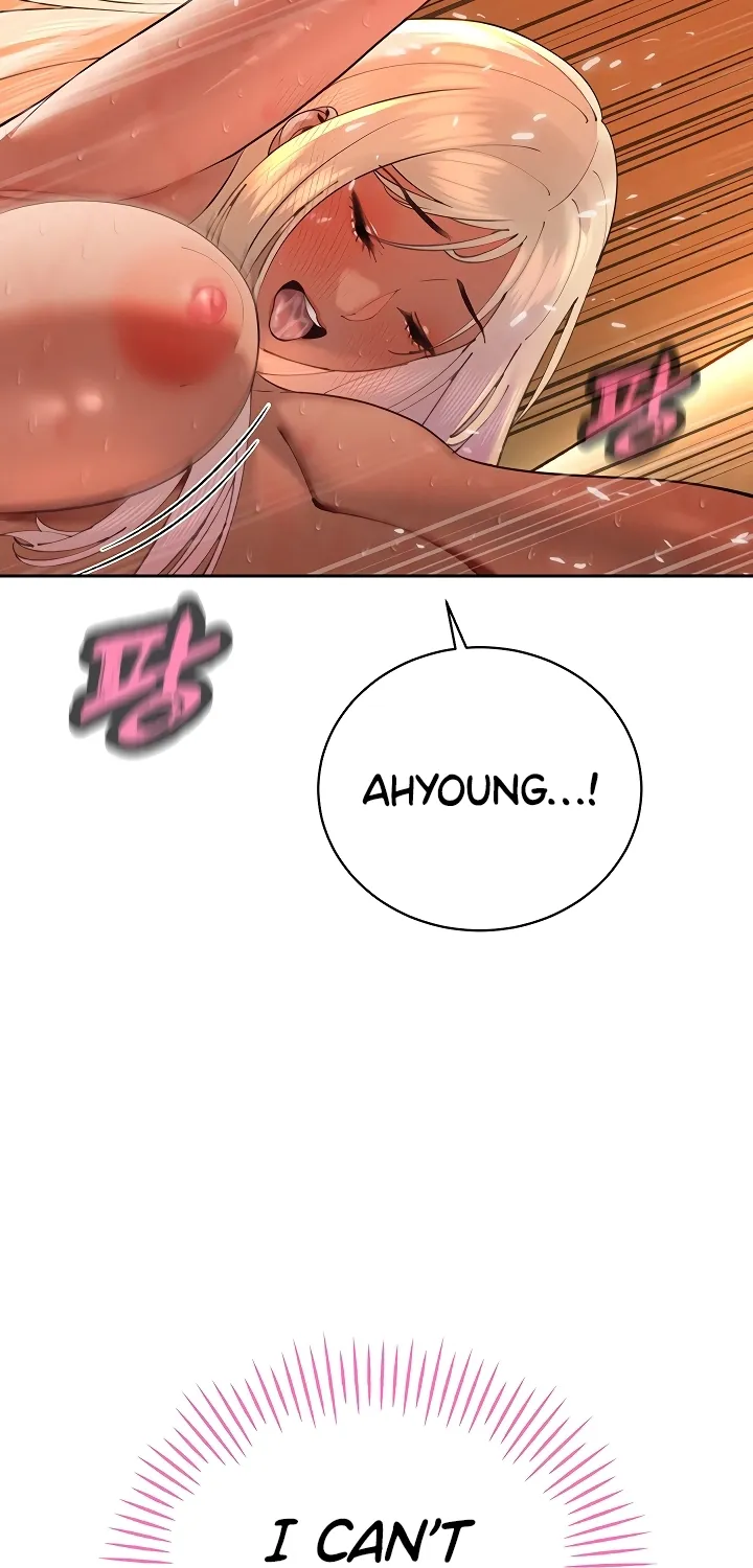 The Father-In-Law Fucks Them All Chapter 32 page 81 - 
