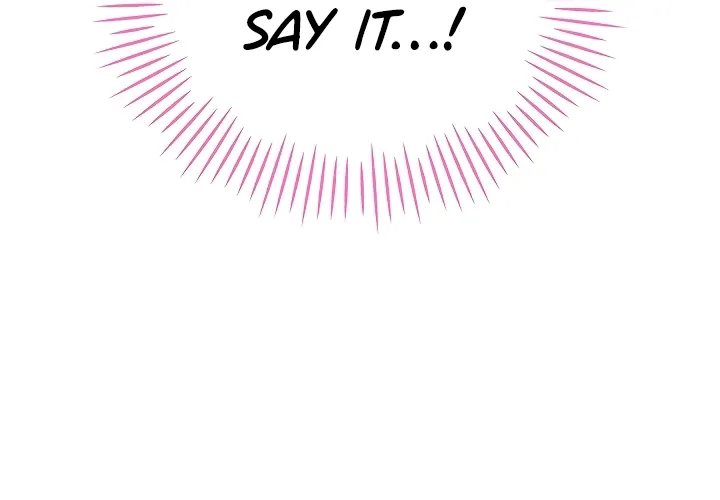 The Father-In-Law Fucks Them All Chapter 32 page 82 - 