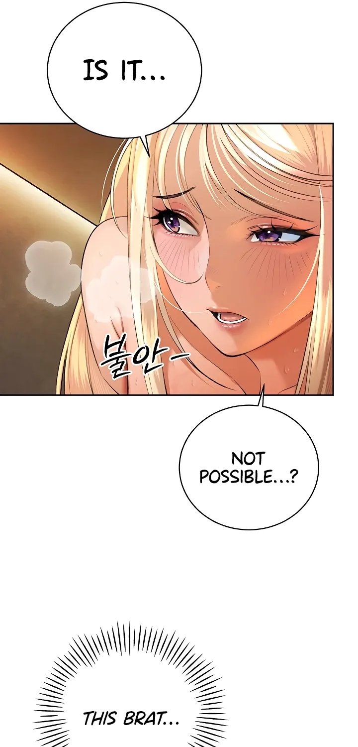 The Father-In-Law Fucks Them All Chapter 33 page 11 - 