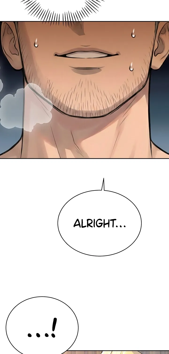 The Father-In-Law Fucks Them All Chapter 33 page 12 - 