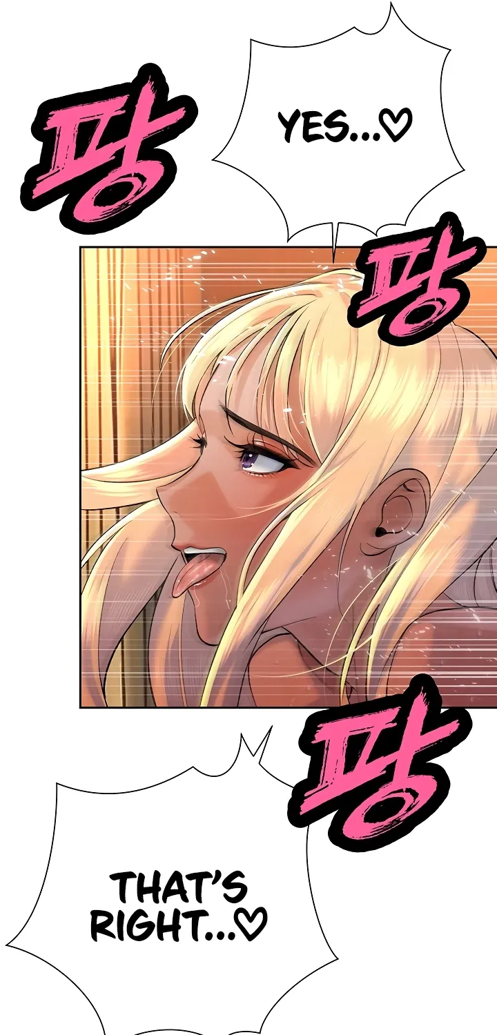 The Father-In-Law Fucks Them All Chapter 33 page 19 - 