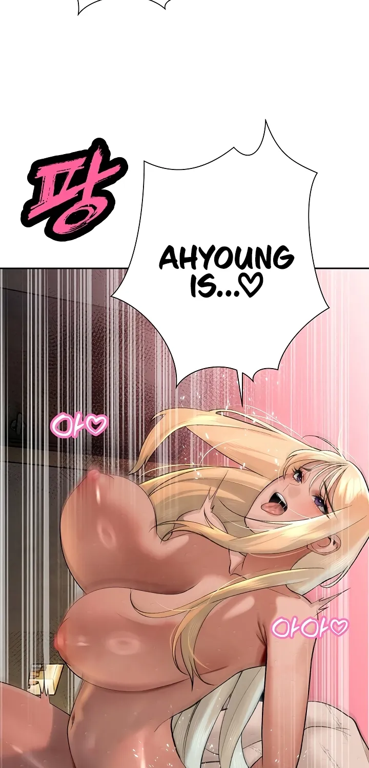 The Father-In-Law Fucks Them All Chapter 33 page 20 - 