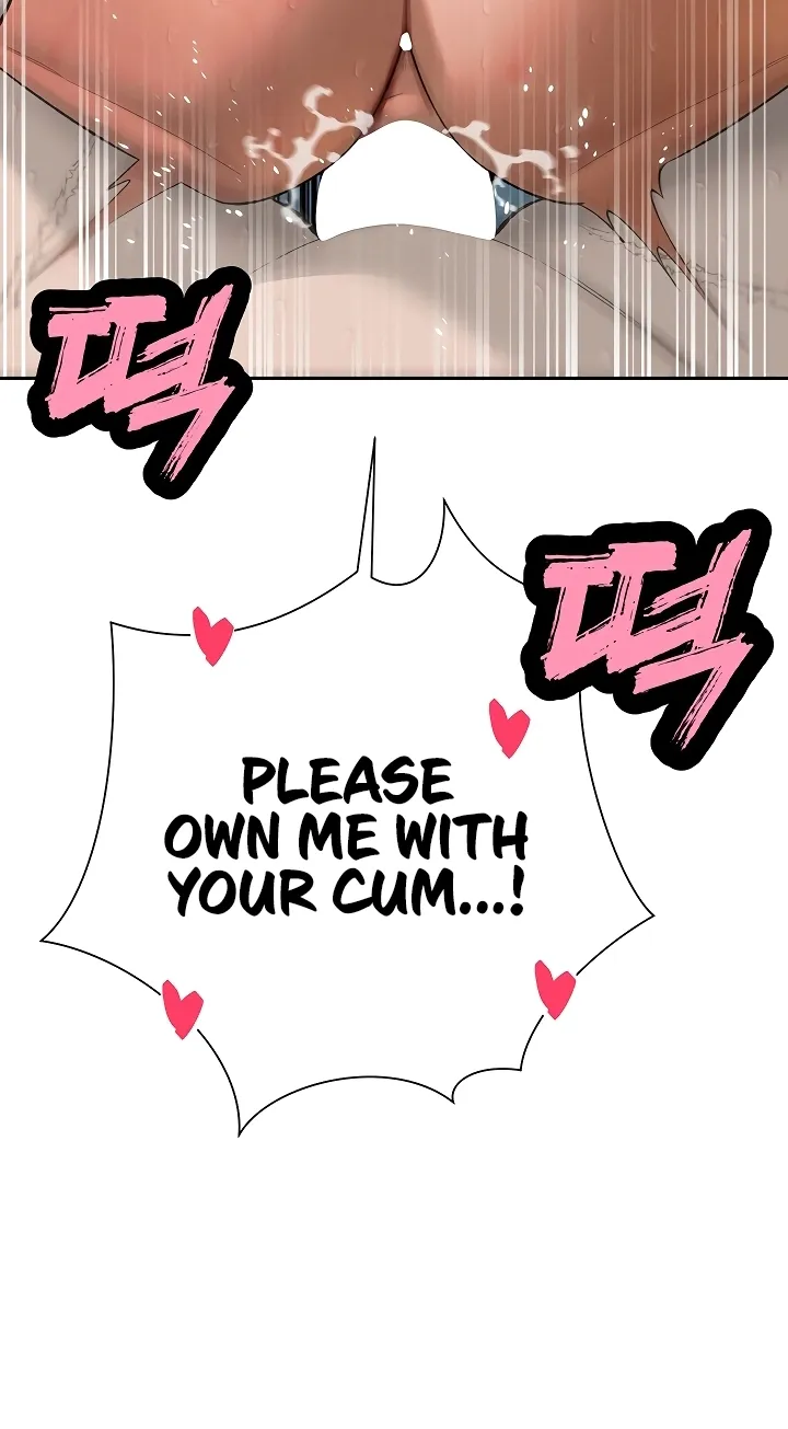 The Father-In-Law Fucks Them All Chapter 33 page 26 - 